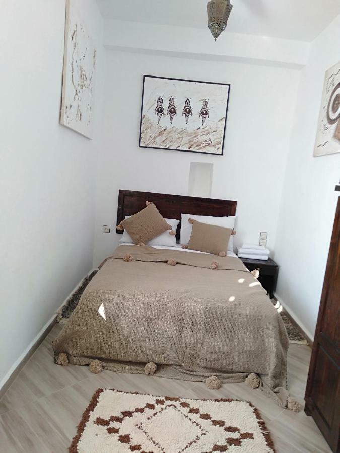 Appartements La Grotte Szavíra Kültér fotó