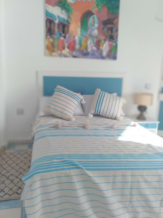 Appartements La Grotte Szavíra Kültér fotó