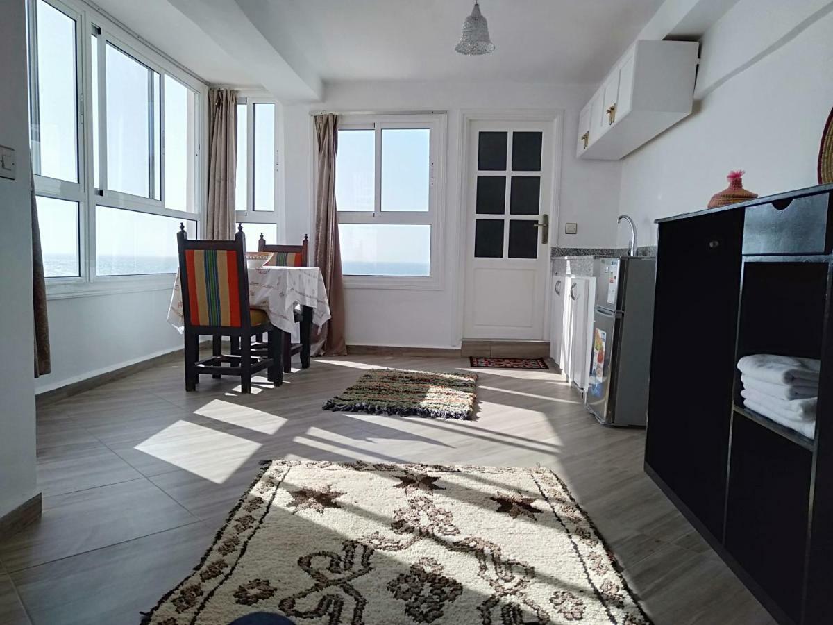 Appartements La Grotte Szavíra Kültér fotó