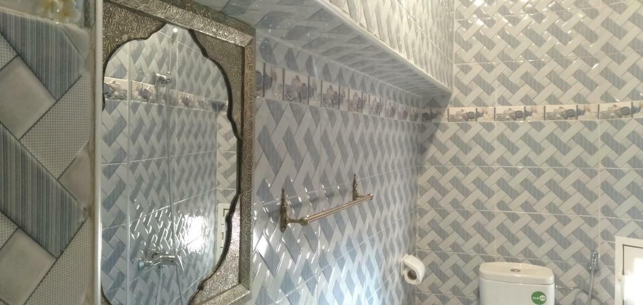 Appartements La Grotte Szavíra Kültér fotó