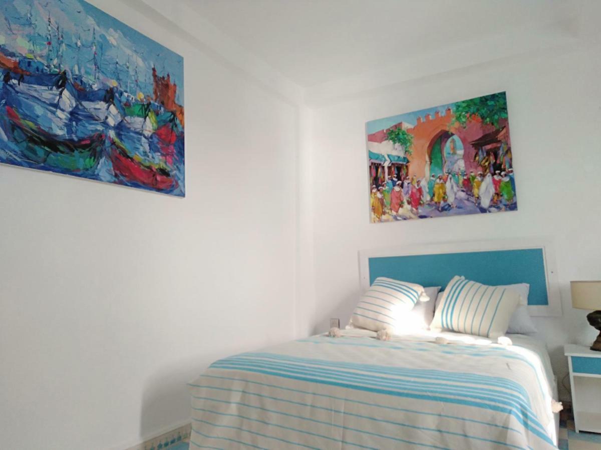 Appartements La Grotte Szavíra Kültér fotó