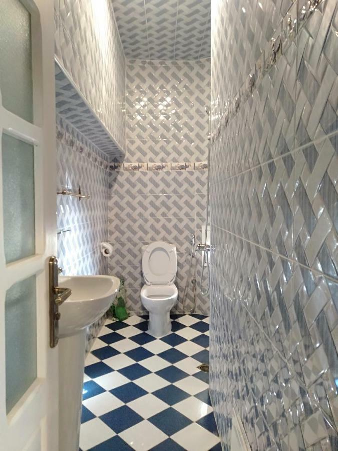 Appartements La Grotte Szavíra Kültér fotó