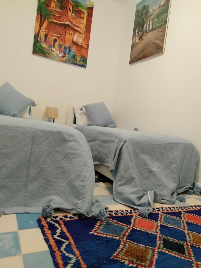 Appartements La Grotte Szavíra Kültér fotó