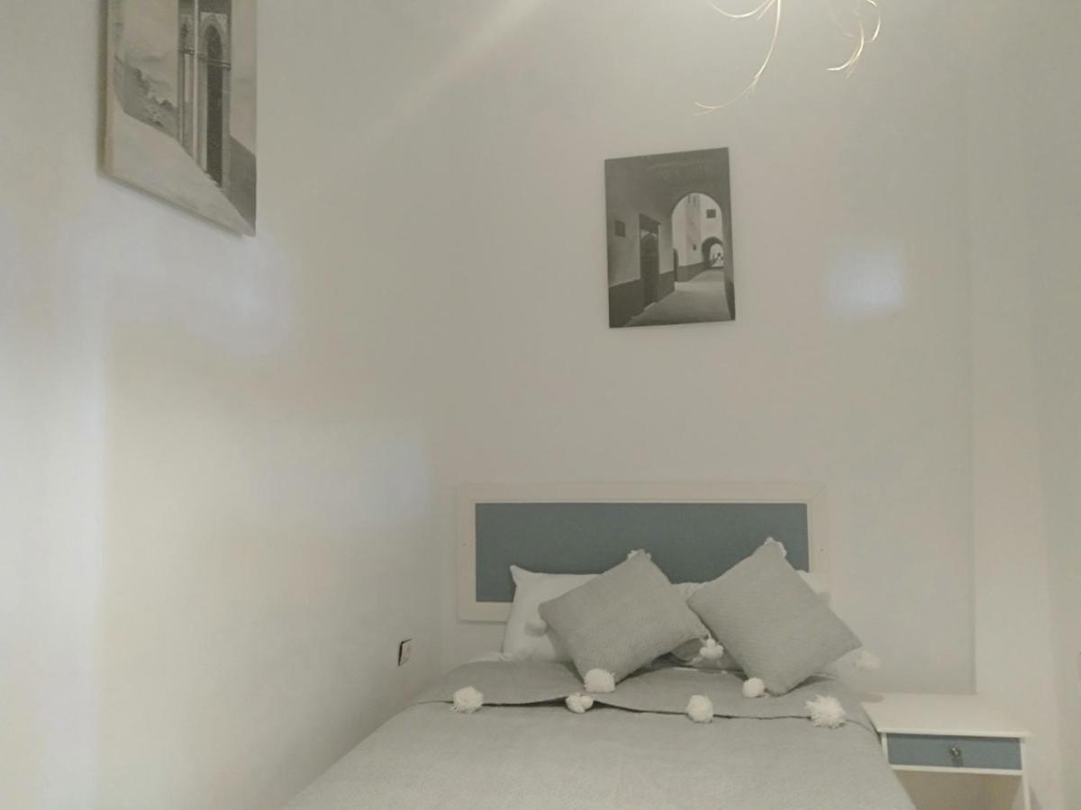 Appartements La Grotte Szavíra Kültér fotó