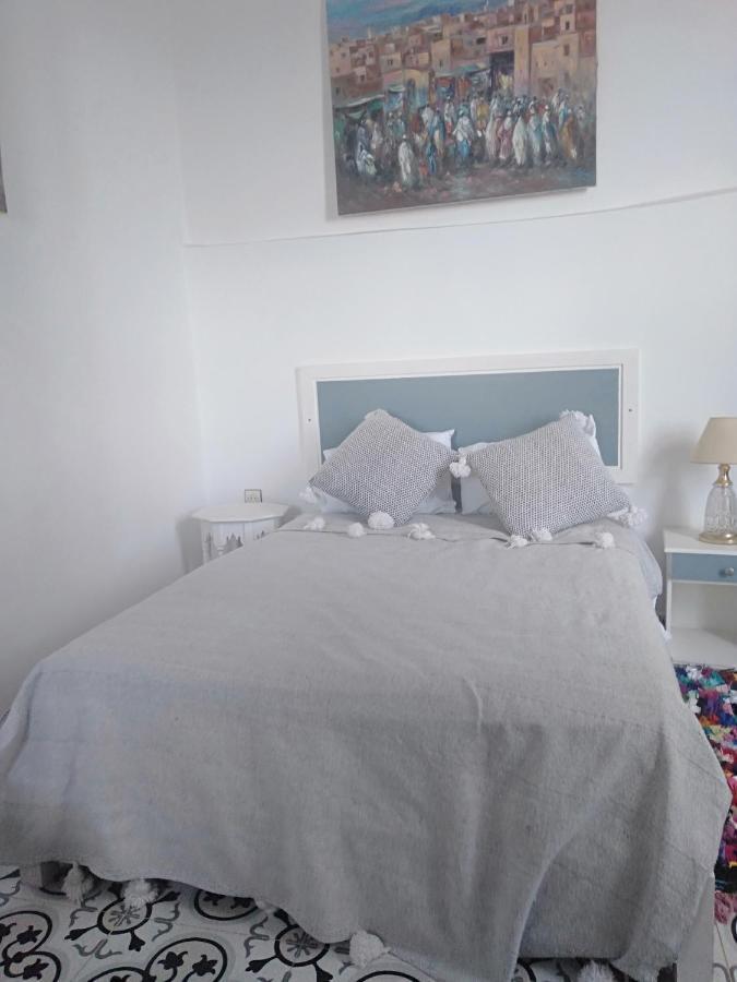 Appartements La Grotte Szavíra Kültér fotó