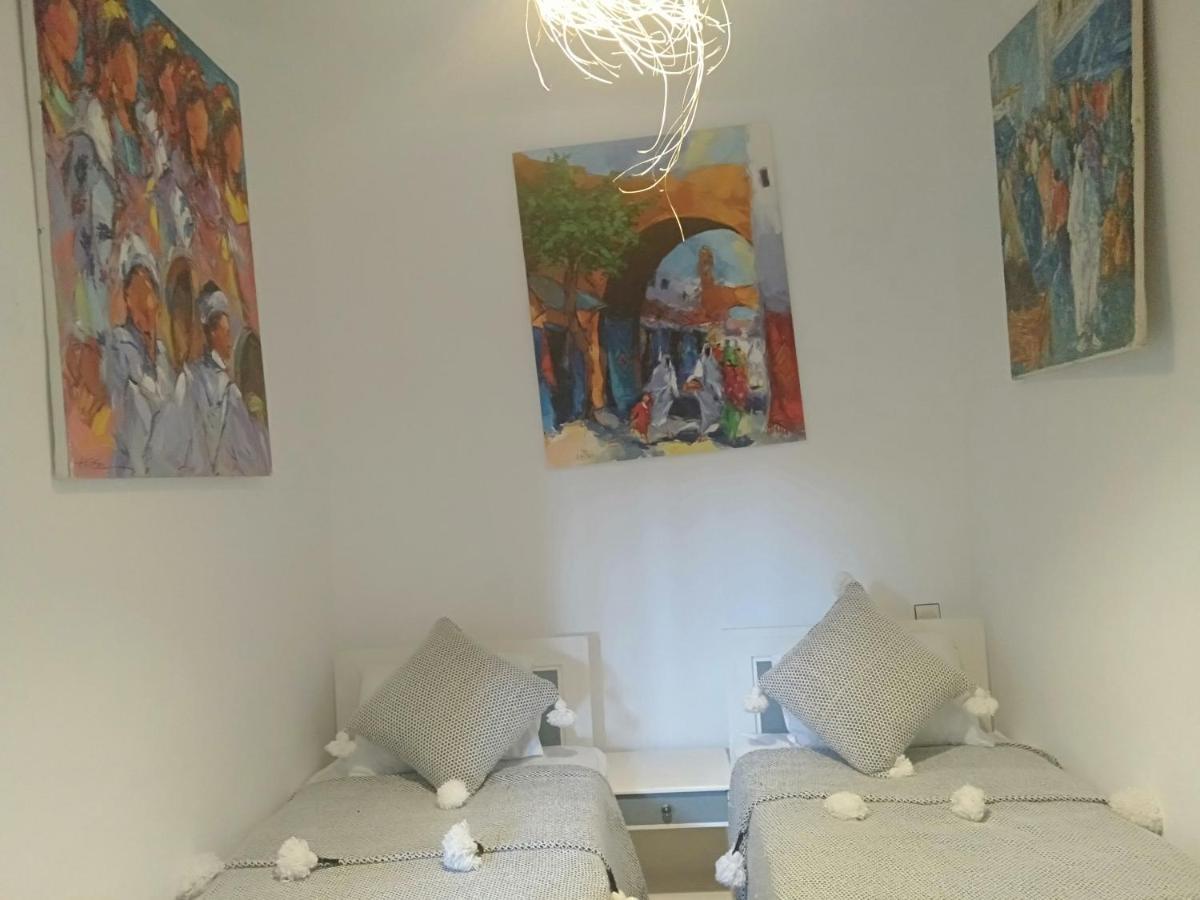 Appartements La Grotte Szavíra Kültér fotó