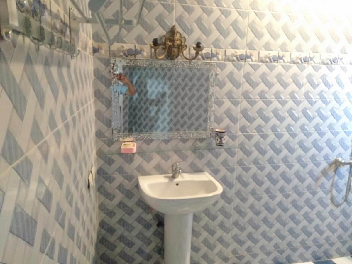 Appartements La Grotte Szavíra Kültér fotó